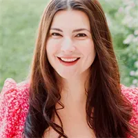 Фотография репетитора Мартюшева Ксения Алексеевна