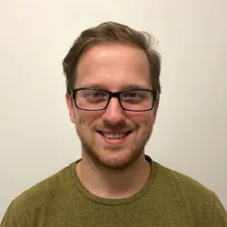 Фотография репетитора Мишуков Павел Евгеньевич