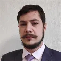 Фотография репетитора Изотов Михаил Дмитриевич