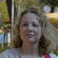 Фотография репетитора Амельченко Елена Петровна