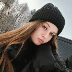 Фотография репетитора Труфанова Юлия Евгеньевна