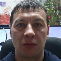 Фотография репетитора Кутлумбаев Вадим Сагитович