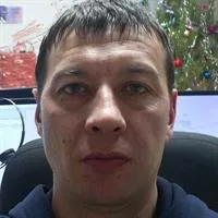 Фотография репетитора Кутлумбаев Вадим Сагитович