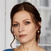 Фотография репетитора Кузнецова Оксана Валерьевна