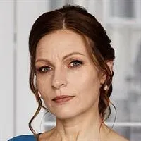 Фотография репетитора Кузнецова Оксана Валерьевна