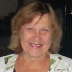 Фотография репетитора Смороденкова Елена Павловна