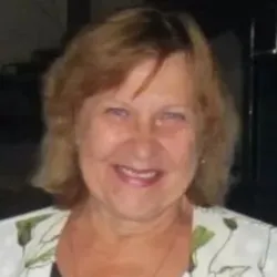 Фотография репетитора Смороденкова Елена Павловна