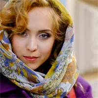 Фотография репетитора Тимирзянова Лилия Салимовна