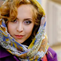 Фотография репетитора Тимирзянова Лилия Салимовна