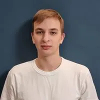 Фотография репетитора Литвинов Александр Васильевич