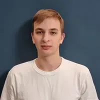 Фотография репетитора Литвинов Александр Васильевич