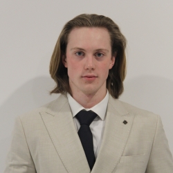 Фотография репетитора Скирда Виталий Вадимович