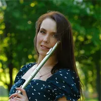 Фотография репетитора Черепанова Инна Александровна