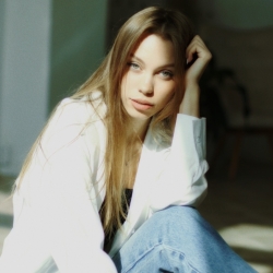 Фотография репетитора Зайцева Елена Владимировна