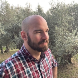 Фотография репетитора Дмитриев Станислав Николаевич