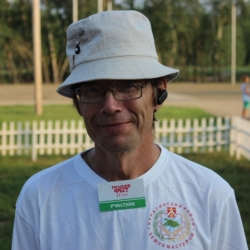 Фотография репетитора Смирнов Павел Иванович