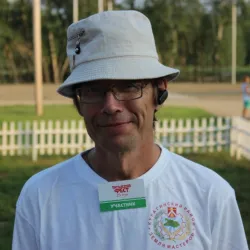 Фотография репетитора Смирнов Павел Иванович