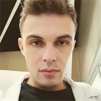 Фотография репетитора Велюнец Александр Олегович