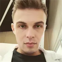 Фотография репетитора Велюнец Александр Олегович