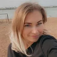 Фотография репетитора Лазурина Ксения Александровна