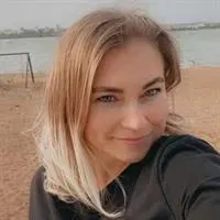 Фотография репетитора Лазурина Ксения Александровна