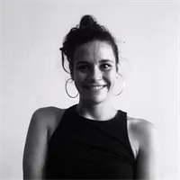 Фотография репетитора Бригнани Рита 