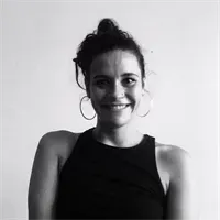 Фотография репетитора Бригнани Рита 