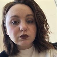 Фотография репетитора Маркелова Валентина Александровна