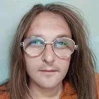 Фотография репетитора Сячин Алексей Евгеньевич