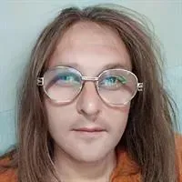 Фотография репетитора Сячин Алексей Евгеньевич