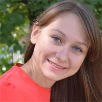 Фотография репетитора Бенько Ольга Михайловна