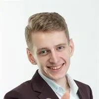 Фотография репетитора Аборонов Никита Николаевич