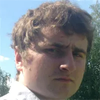 Фотография репетитора Шапов Максим Викторович