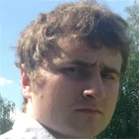 Фотография репетитора Шапов Максим Викторович