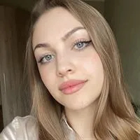 Фотография репетитора Чегодаева Яна Сергеевна