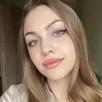 Фотография репетитора Чегодаева Яна Сергеевна