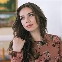 Фотография репетитора Мальцева Татьяна Андреевна