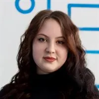 Фотография репетитора Сюткина Маргарита Вячеславовна