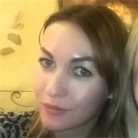 Фотография репетитора Андреева Елена Васильевна