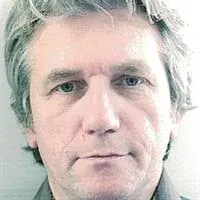 Фотография репетитора Антонов Сергей Павлович