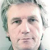 Фотография репетитора Антонов Сергей Павлович