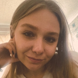 Фотография репетитора Кондратенко Наталья Павловна