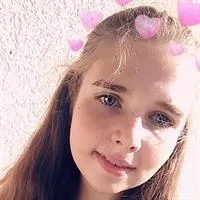 Фотография репетитора Зайцева Екатерина Сергеевна