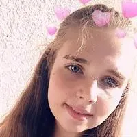 Фотография репетитора Зайцева Екатерина Сергеевна