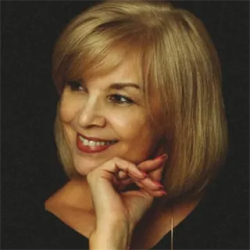 Фотография репетитора Гусева Татьяна Викторовна