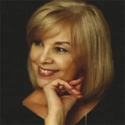 Фотография репетитора Гусева Татьяна Викторовна