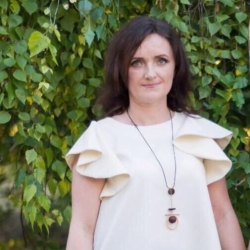 Фотография репетитора Беспалова Наталья Васильевна