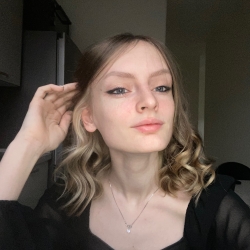 Фотография репетитора Гришина Елена Александровна