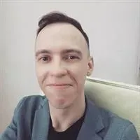 Фотография репетитора Коростелев Николай Владимирович