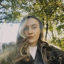 Фотография репетитора Янцева Юлия Сергеевна